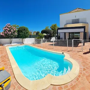  Villa Do Limao