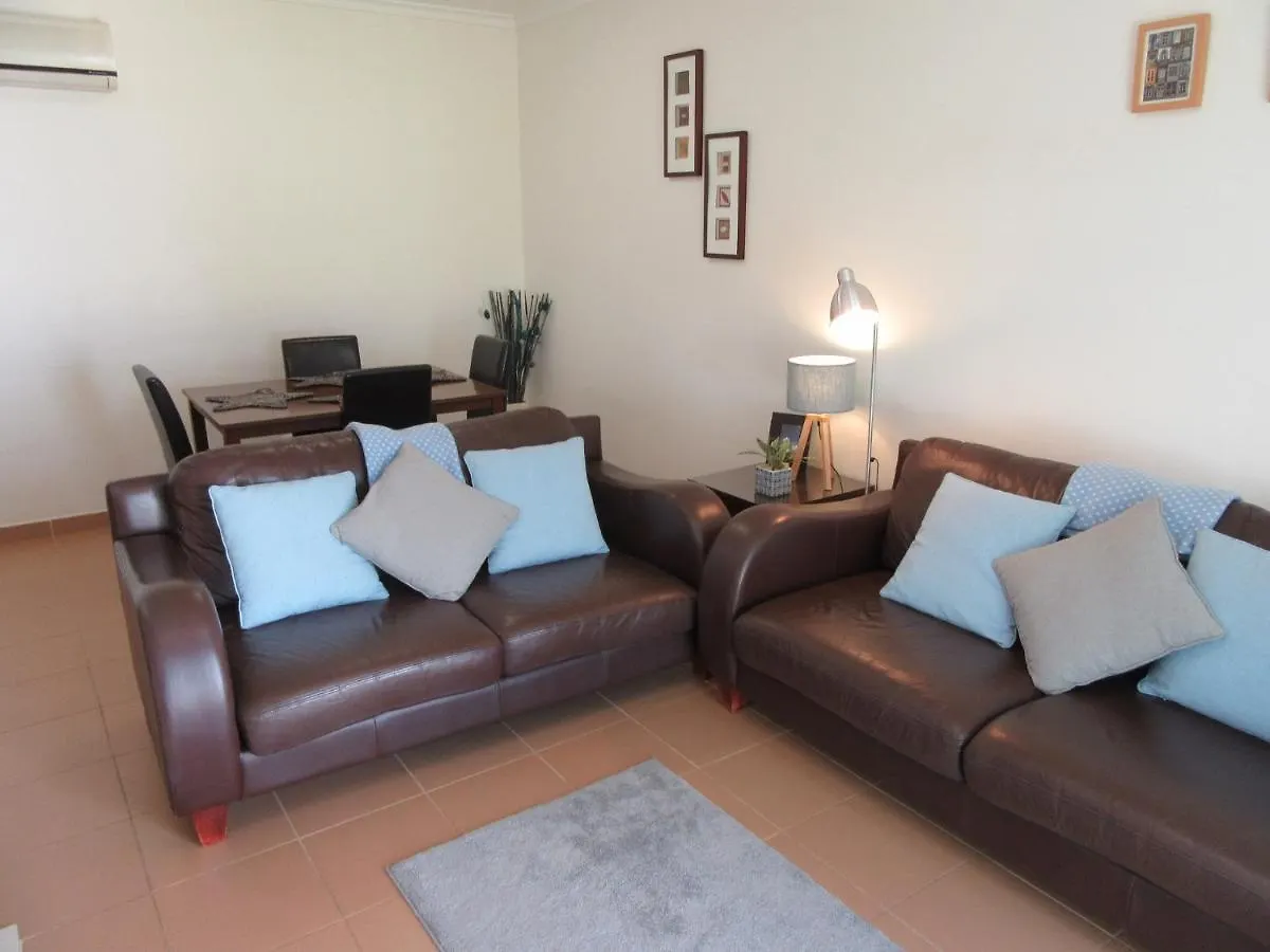 Casa Quinta Do Perogil Villa Tavira