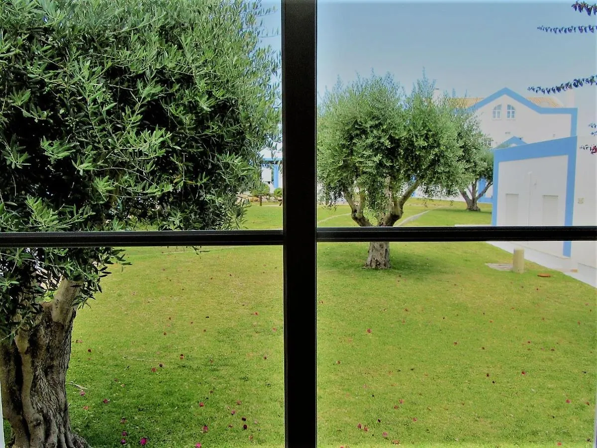 Casa Quinta Do Perogil Villa Tavira