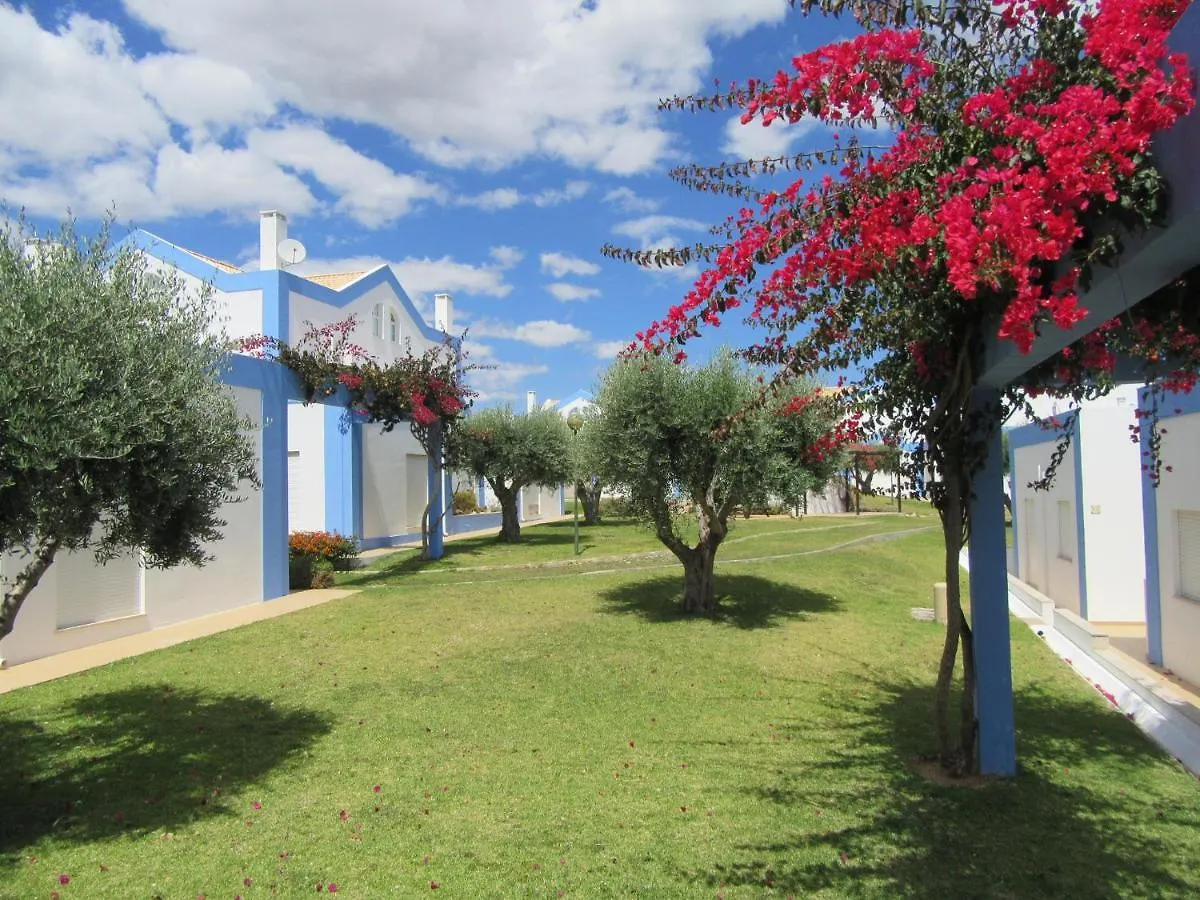 Casa Quinta Do Perogil Villa Tavira
