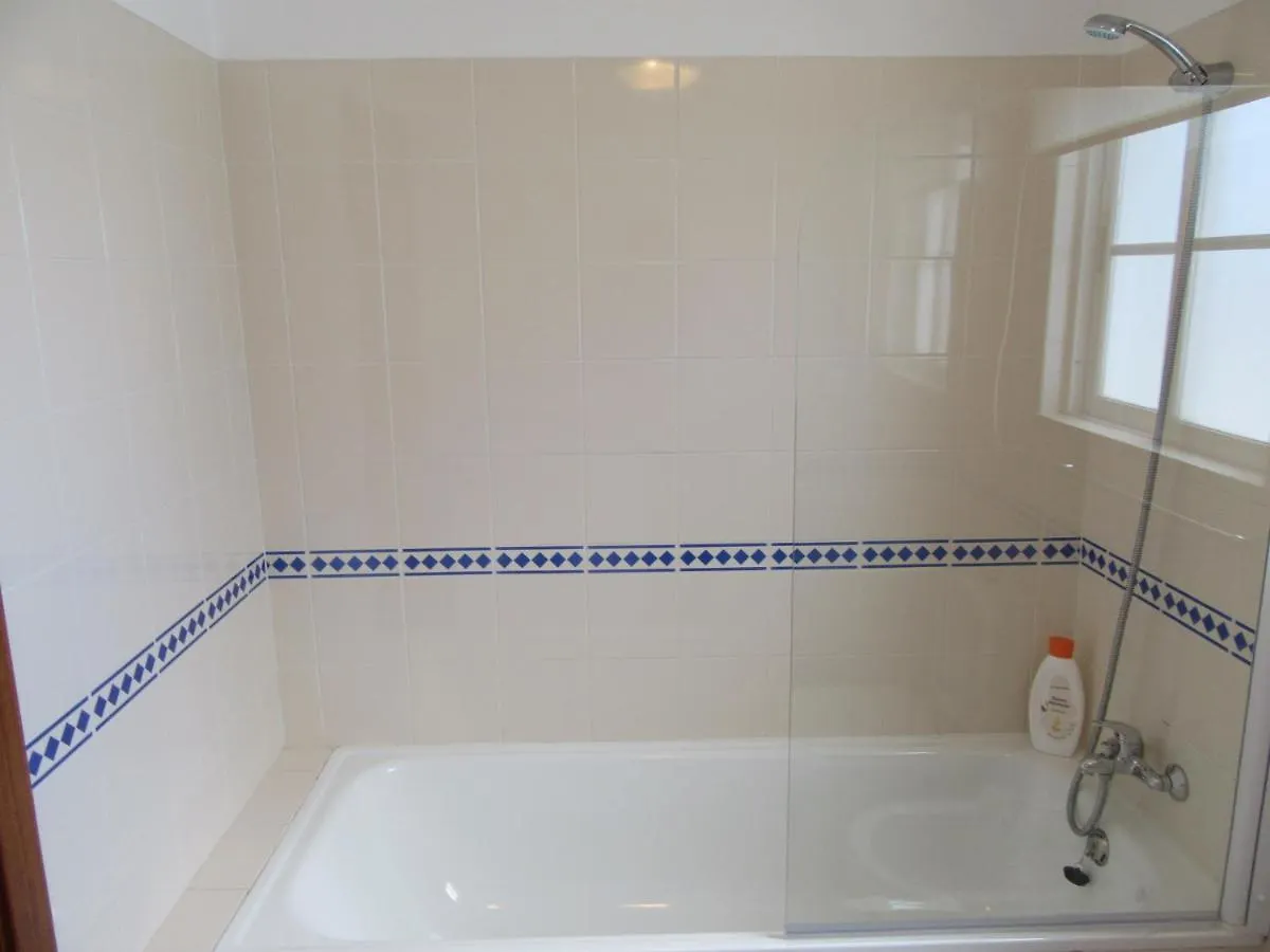 Casa Quinta Do Perogil Villa Tavira