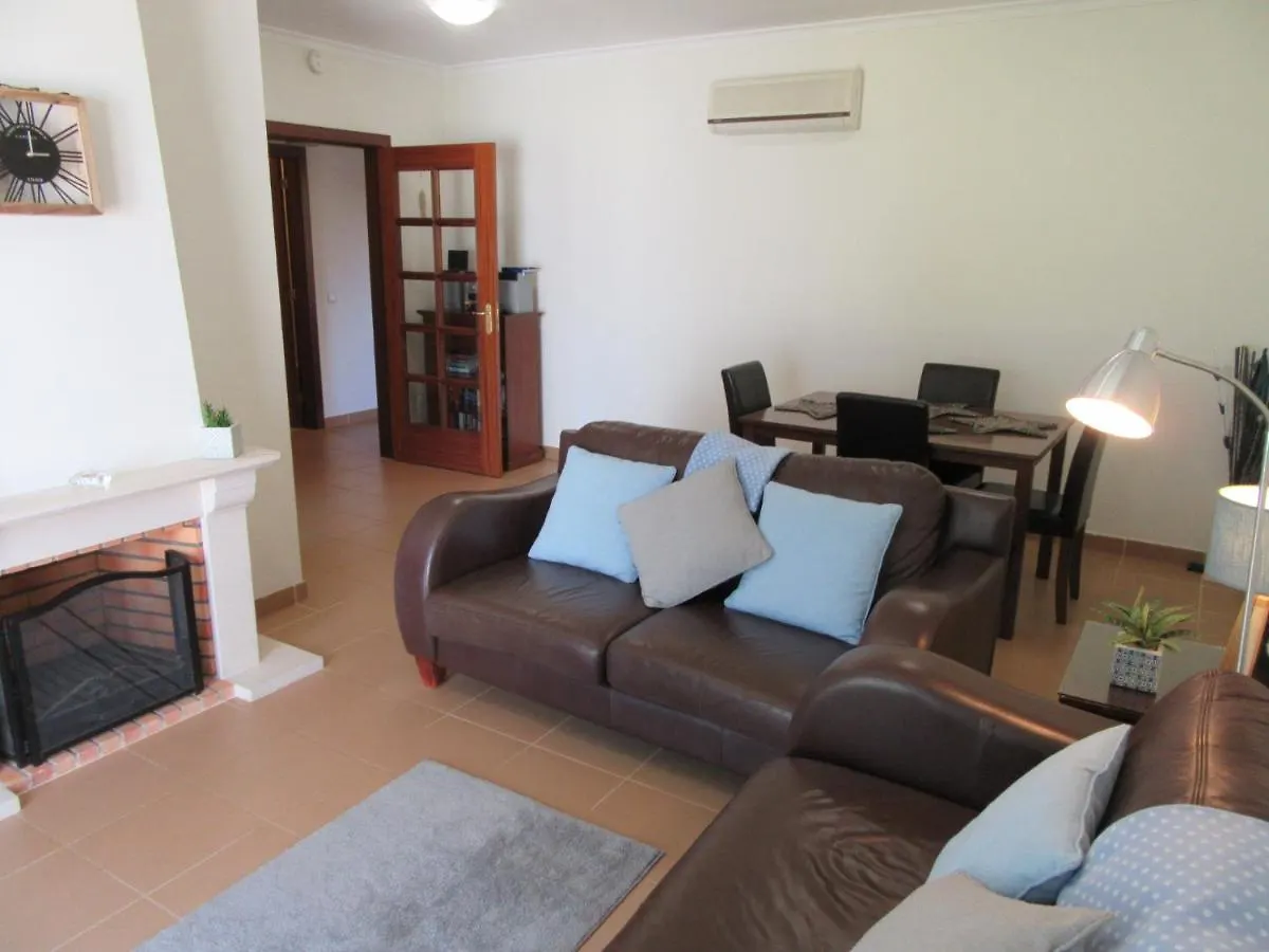 Casa Quinta Do Perogil Villa Tavira