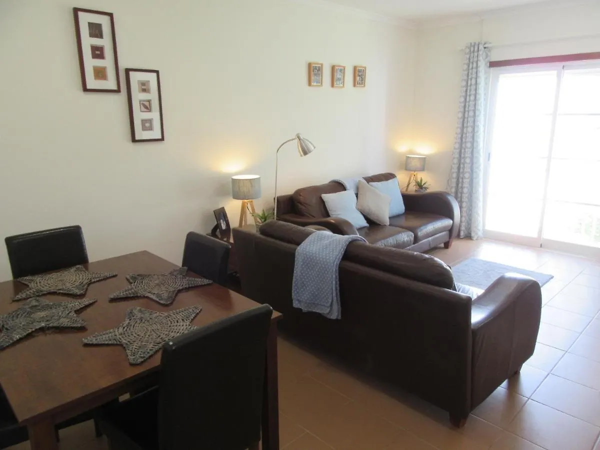 Casa Quinta Do Perogil Villa Tavira 0*,