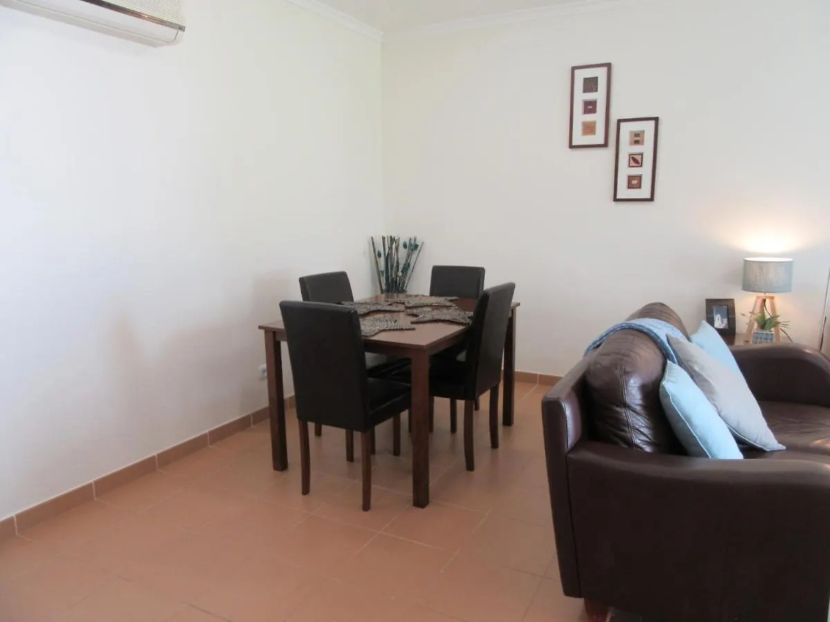 Casa Quinta Do Perogil Villa Tavira