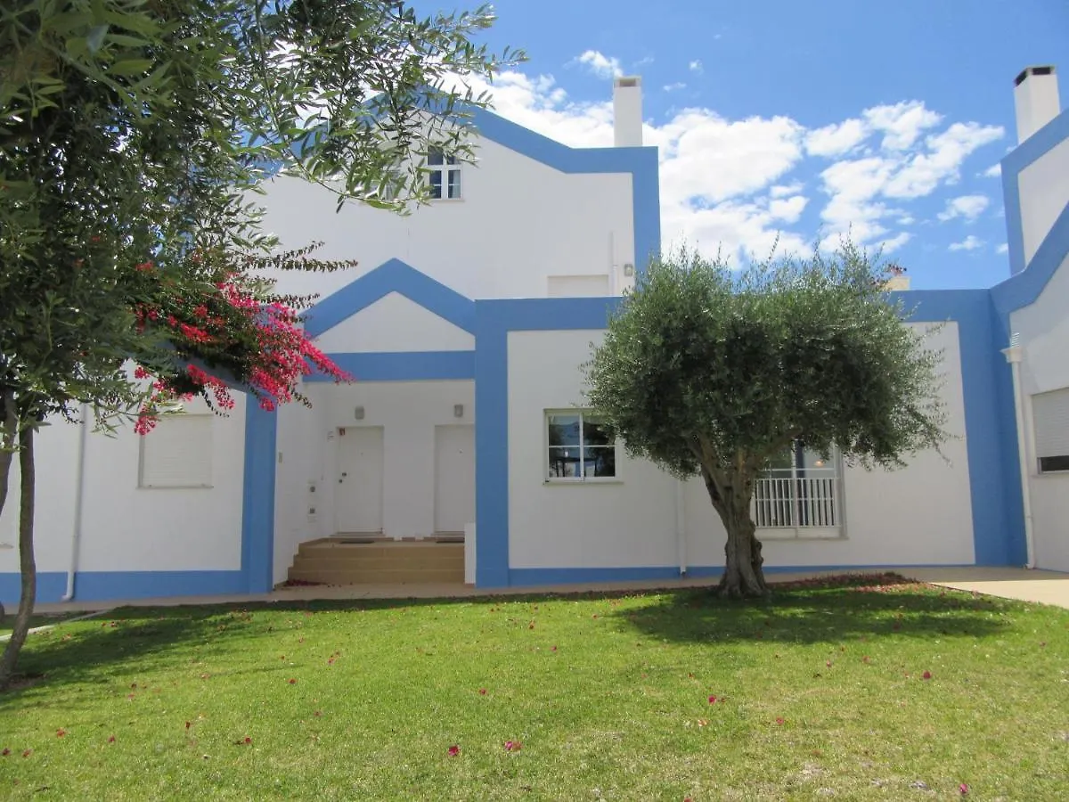 Casa Quinta Do Perogil Villa Tavira 0*,  Portugal